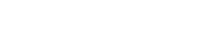 logo_toboso_2
